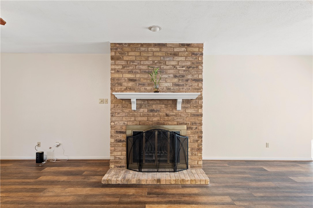 3317 Brannon Drive, Waco, Texas image 8