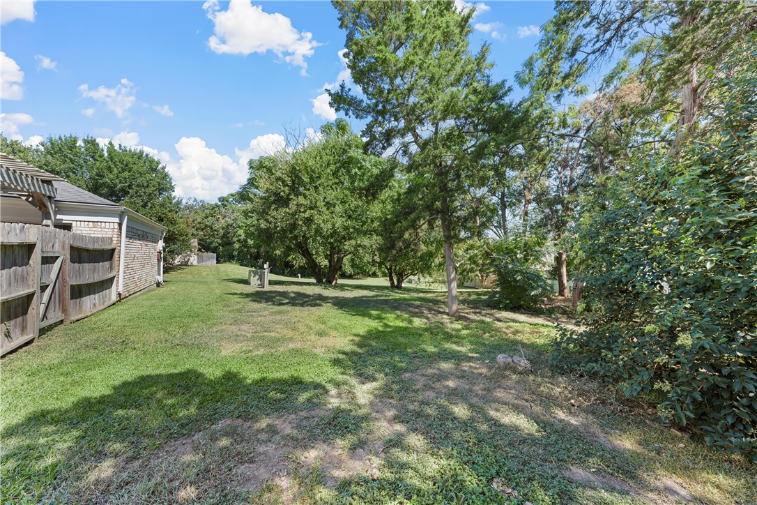 3317 Brannon Drive, Waco, Texas image 30