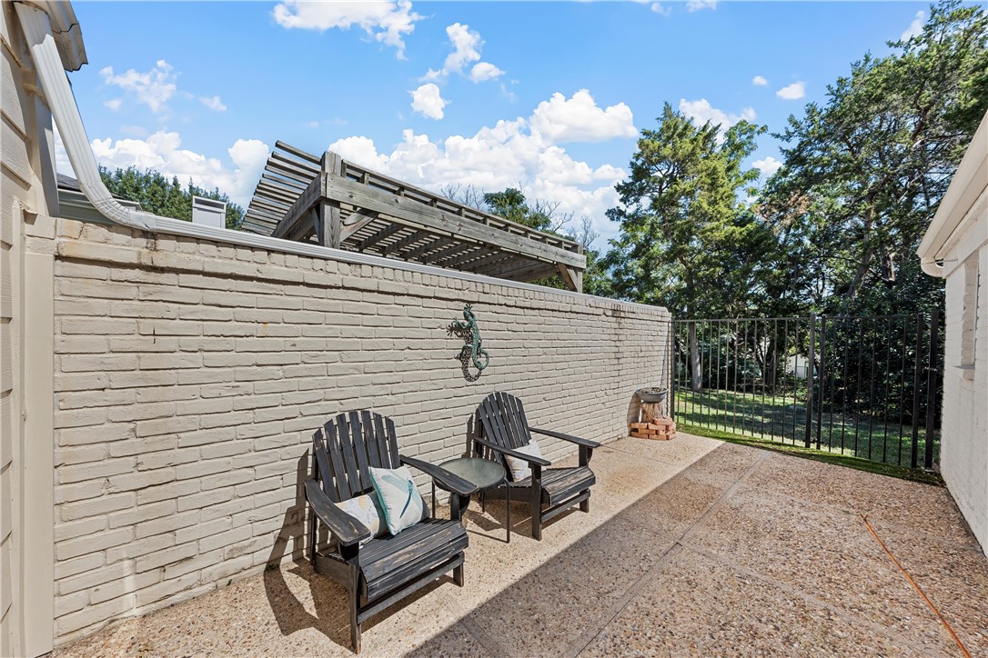 3317 Brannon Drive, Waco, Texas image 33