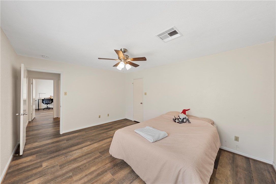 3317 Brannon Drive, Waco, Texas image 27
