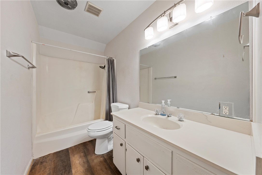 3317 Brannon Drive, Waco, Texas image 26