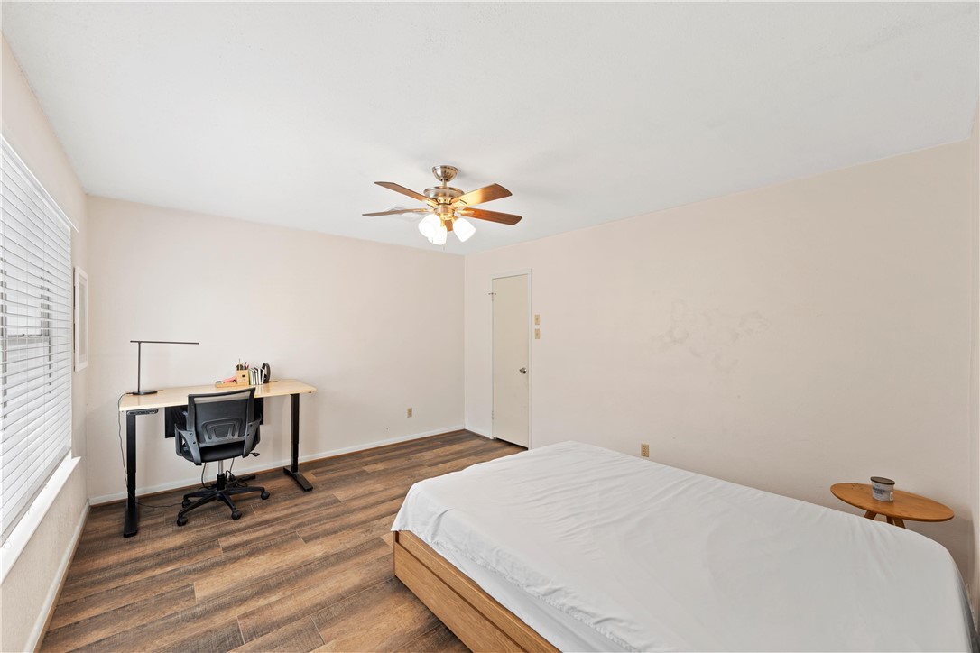 3317 Brannon Drive, Waco, Texas image 25