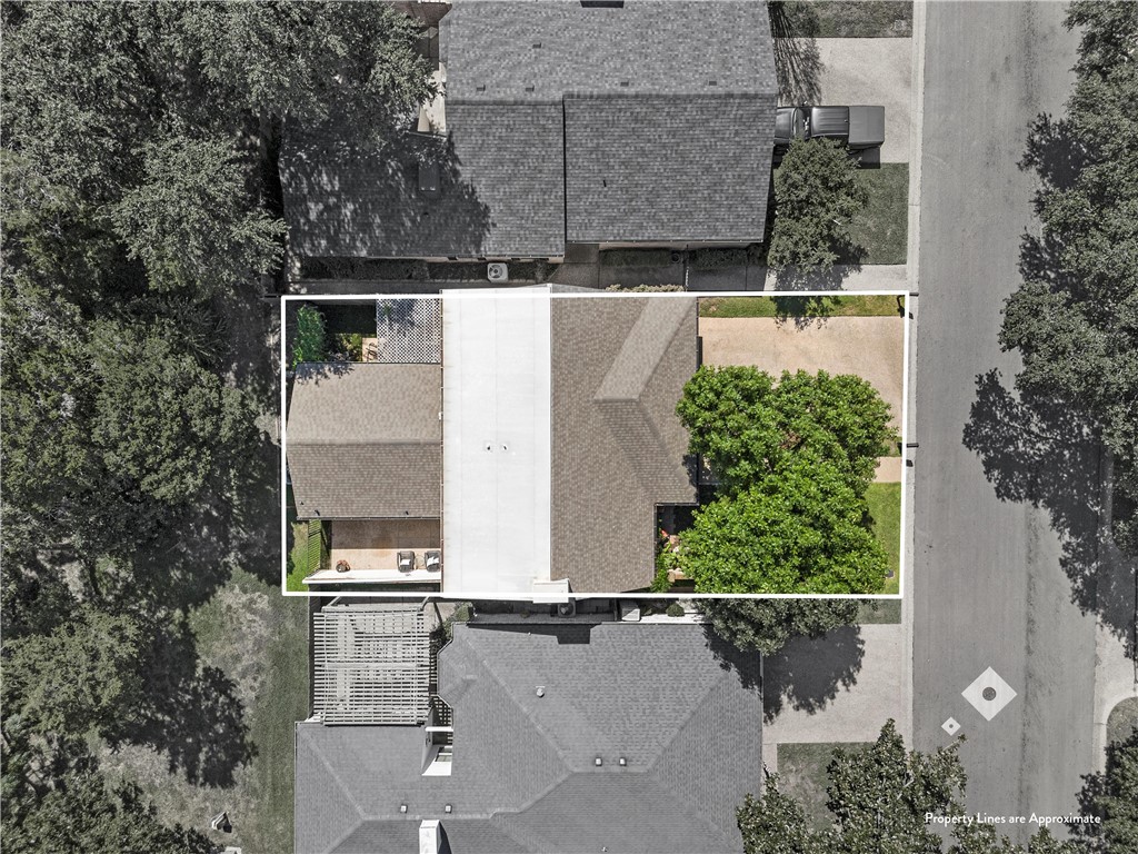 3317 Brannon Drive, Waco, Texas image 36