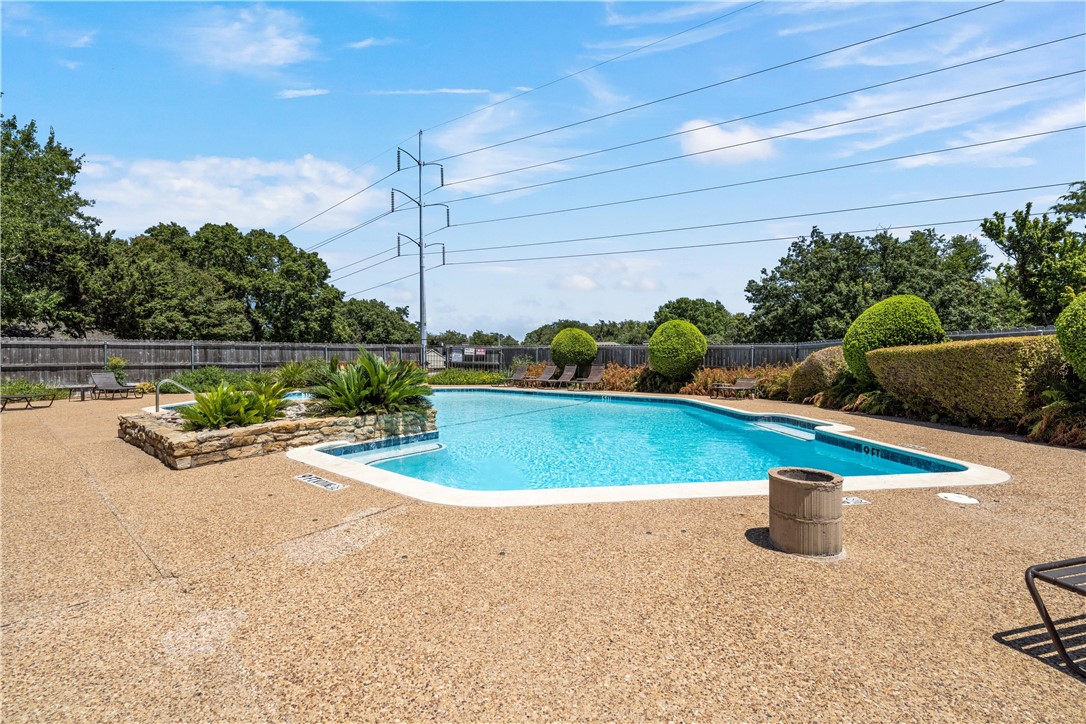 3317 Brannon Drive, Waco, Texas image 7