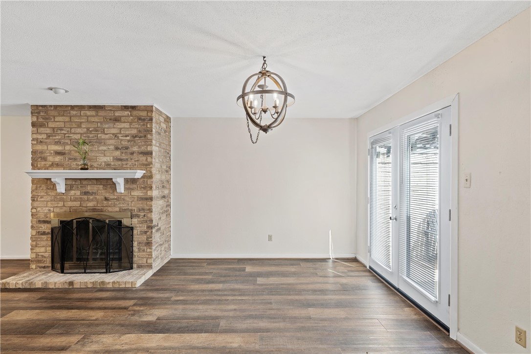 3317 Brannon Drive, Waco, Texas image 13