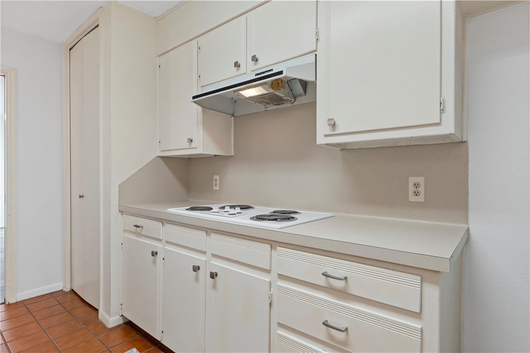 3317 Brannon Drive, Waco, Texas image 15