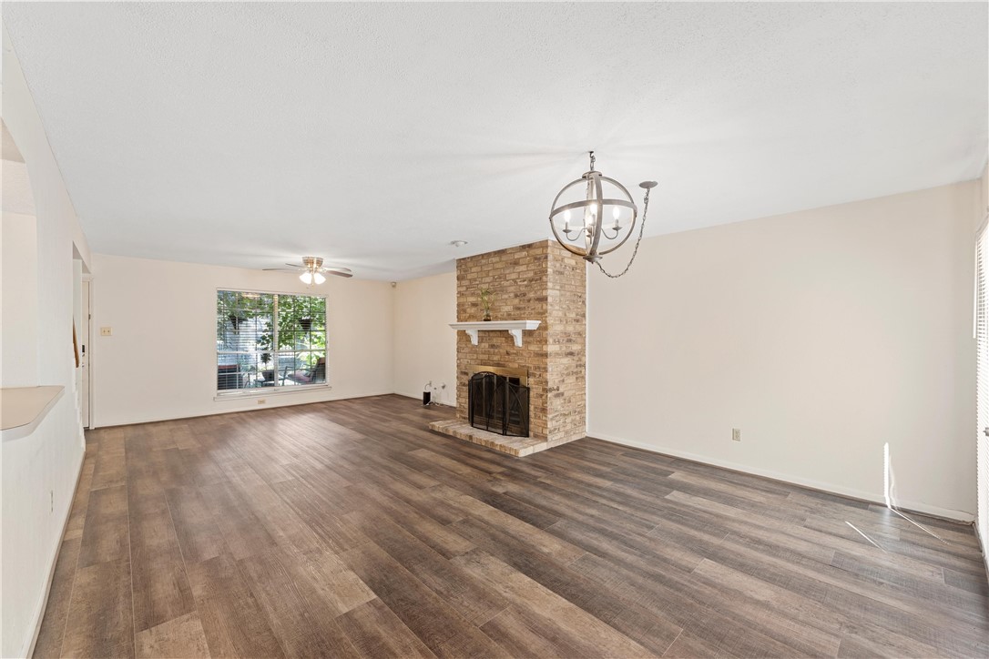 3317 Brannon Drive, Waco, Texas image 12