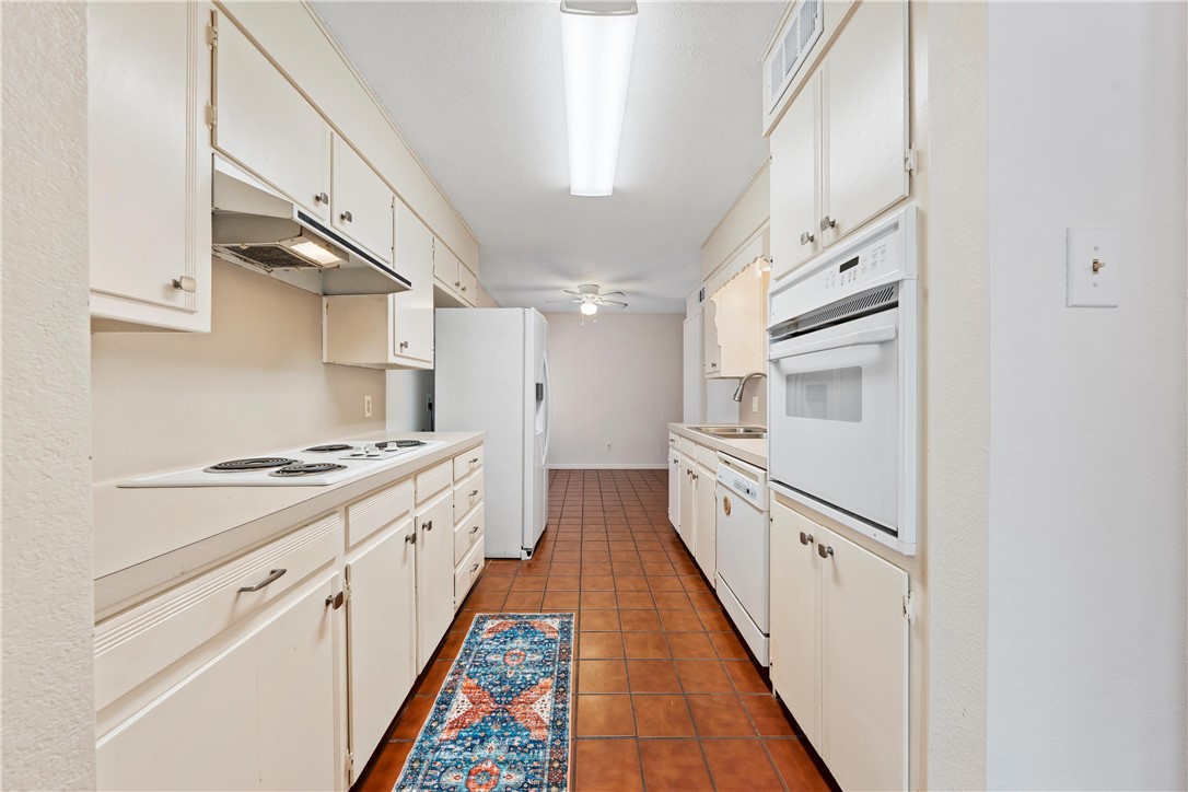 3317 Brannon Drive, Waco, Texas image 18