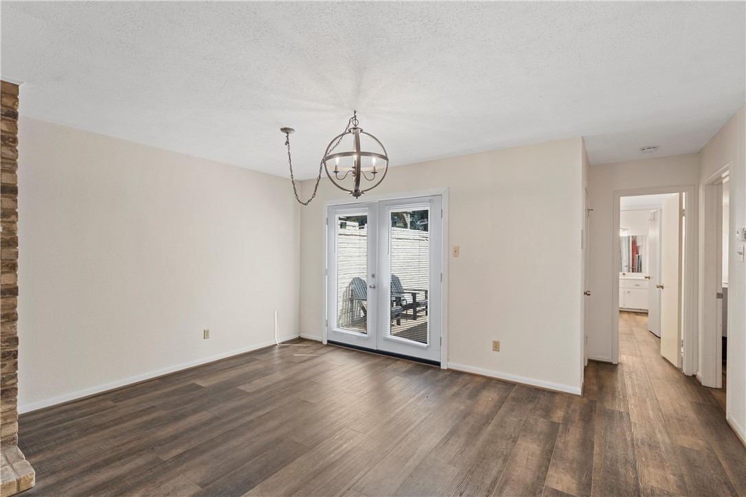 3317 Brannon Drive, Waco, Texas image 14