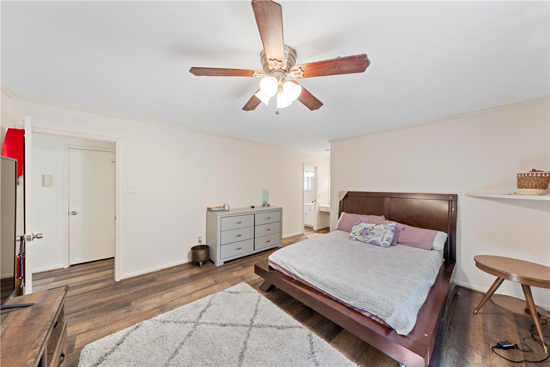 3317 Brannon Drive, Waco, Texas image 22