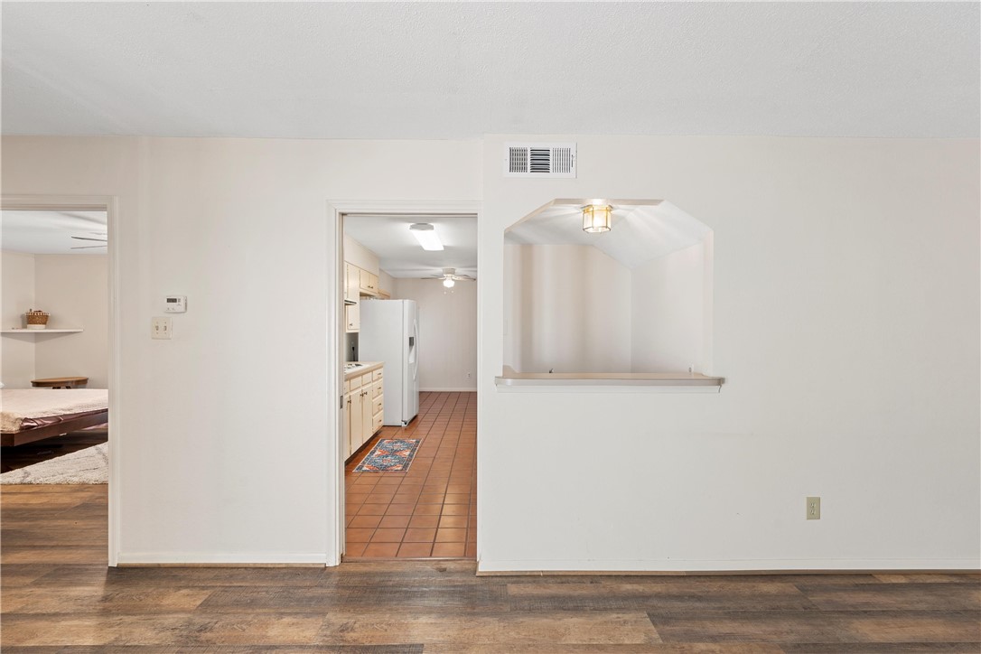 3317 Brannon Drive, Waco, Texas image 10