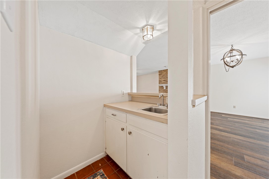 3317 Brannon Drive, Waco, Texas image 19