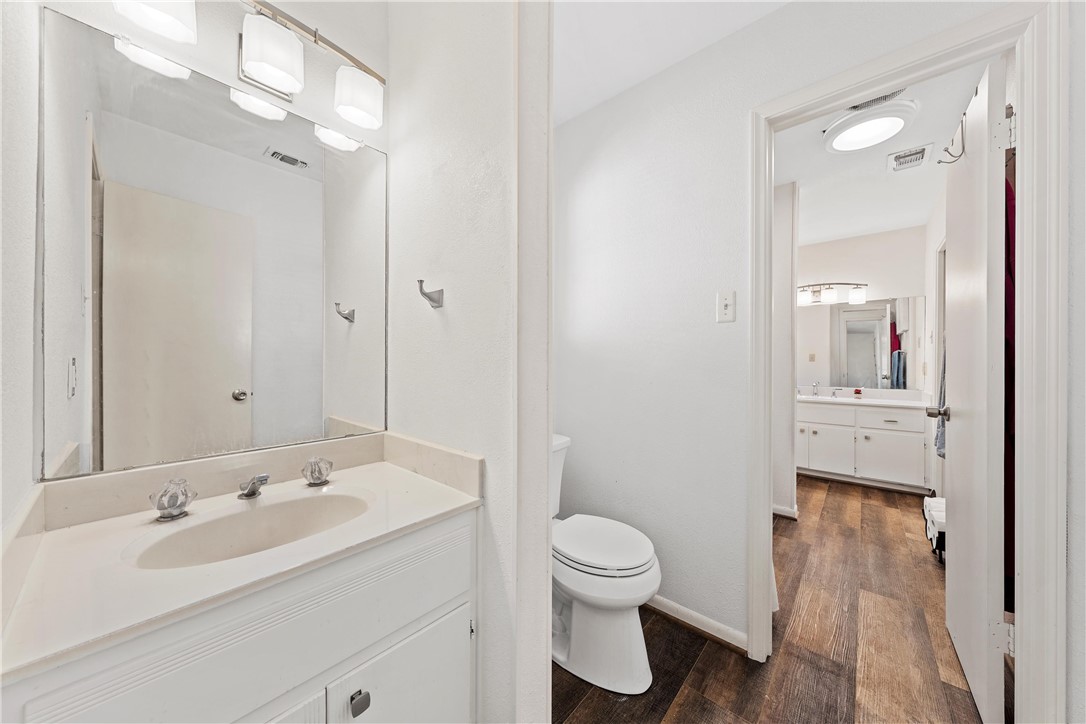 3317 Brannon Drive, Waco, Texas image 29