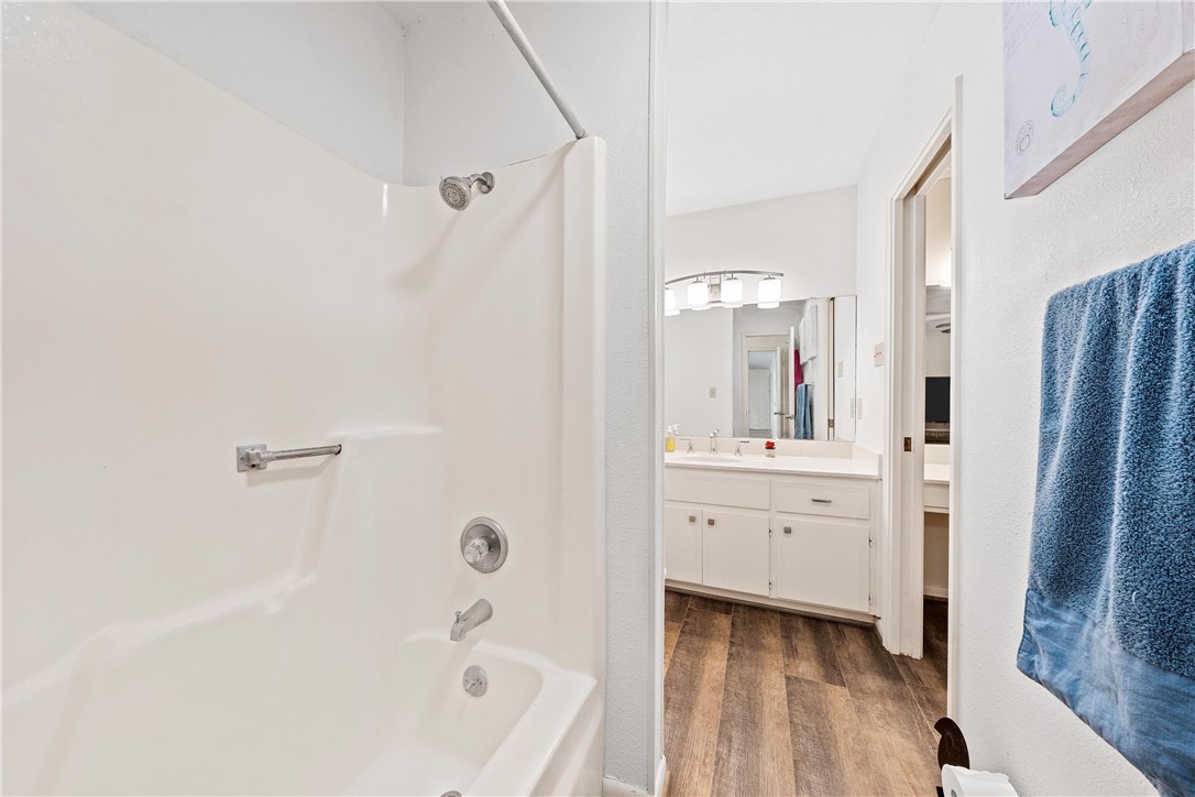 3317 Brannon Drive, Waco, Texas image 20
