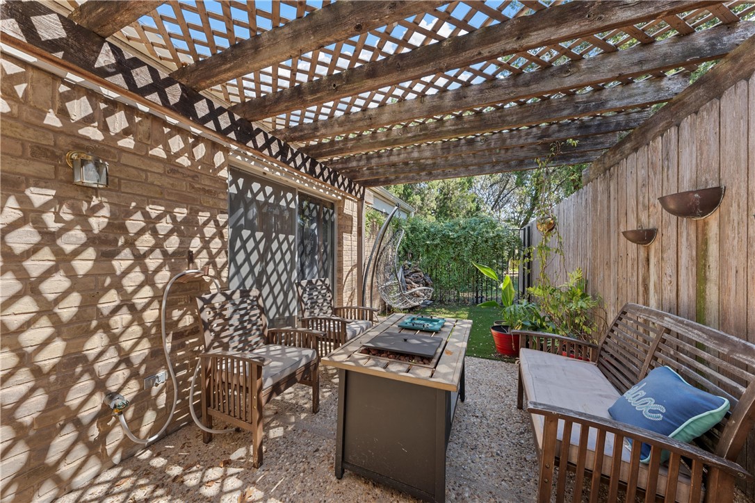 3317 Brannon Drive, Waco, Texas image 37