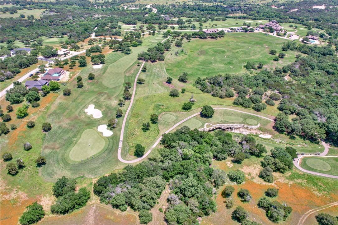 8213 Retreat Boulevard, Cleburne, Texas image 10