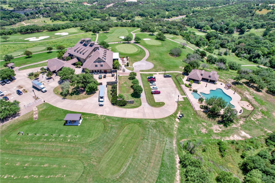 8213 Retreat Boulevard, Cleburne, Texas image 11