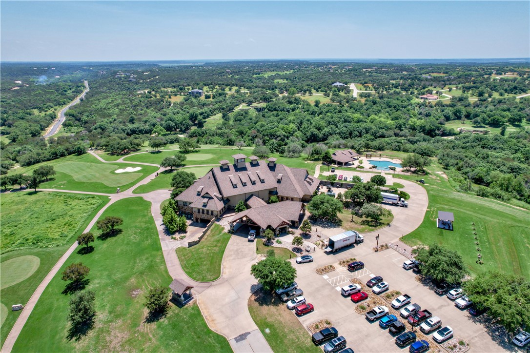 8213 Retreat Boulevard, Cleburne, Texas image 12