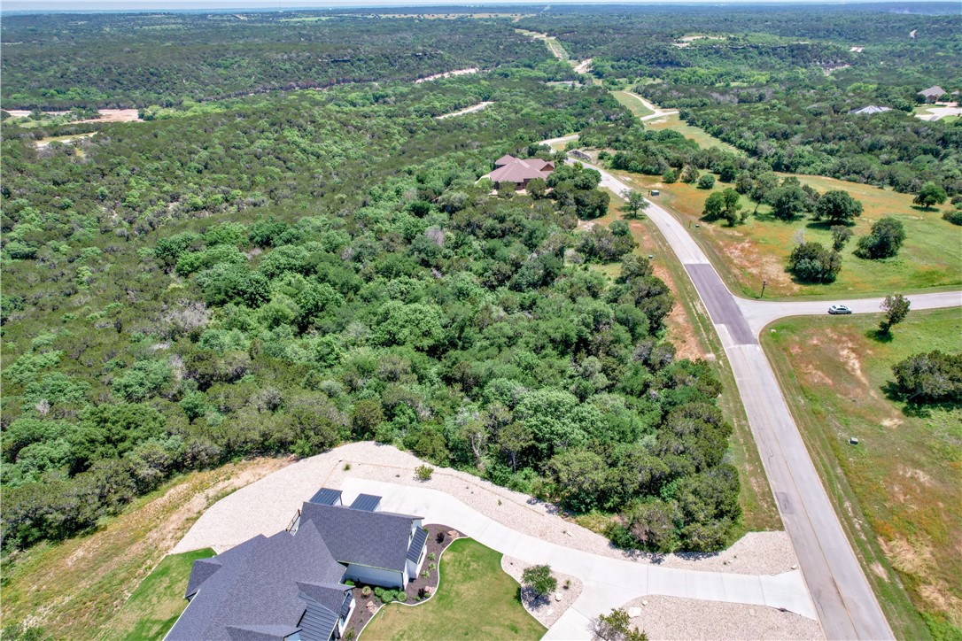 8213 Retreat Boulevard, Cleburne, Texas image 5