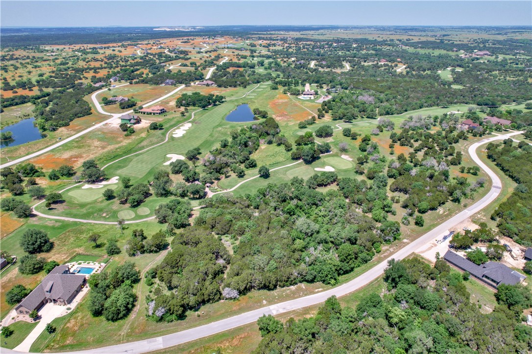 8213 Retreat Boulevard, Cleburne, Texas image 6