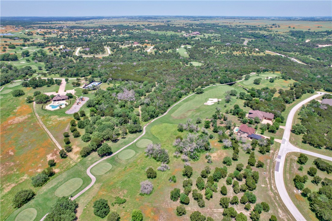 8213 Retreat Boulevard, Cleburne, Texas image 7