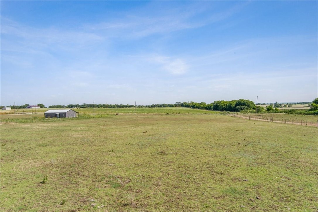 TBD Franklin Road, Moody, Texas image 6