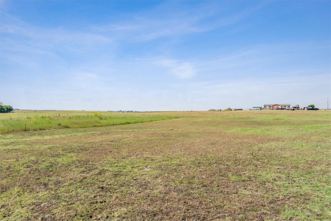 TBD Franklin Road, Moody, Texas image 9