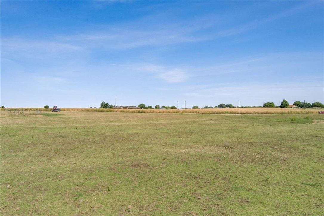 TBD Franklin Road, Moody, Texas image 7