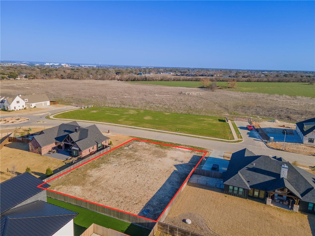12002 Sequoia Lane, Woodway, Texas image 7