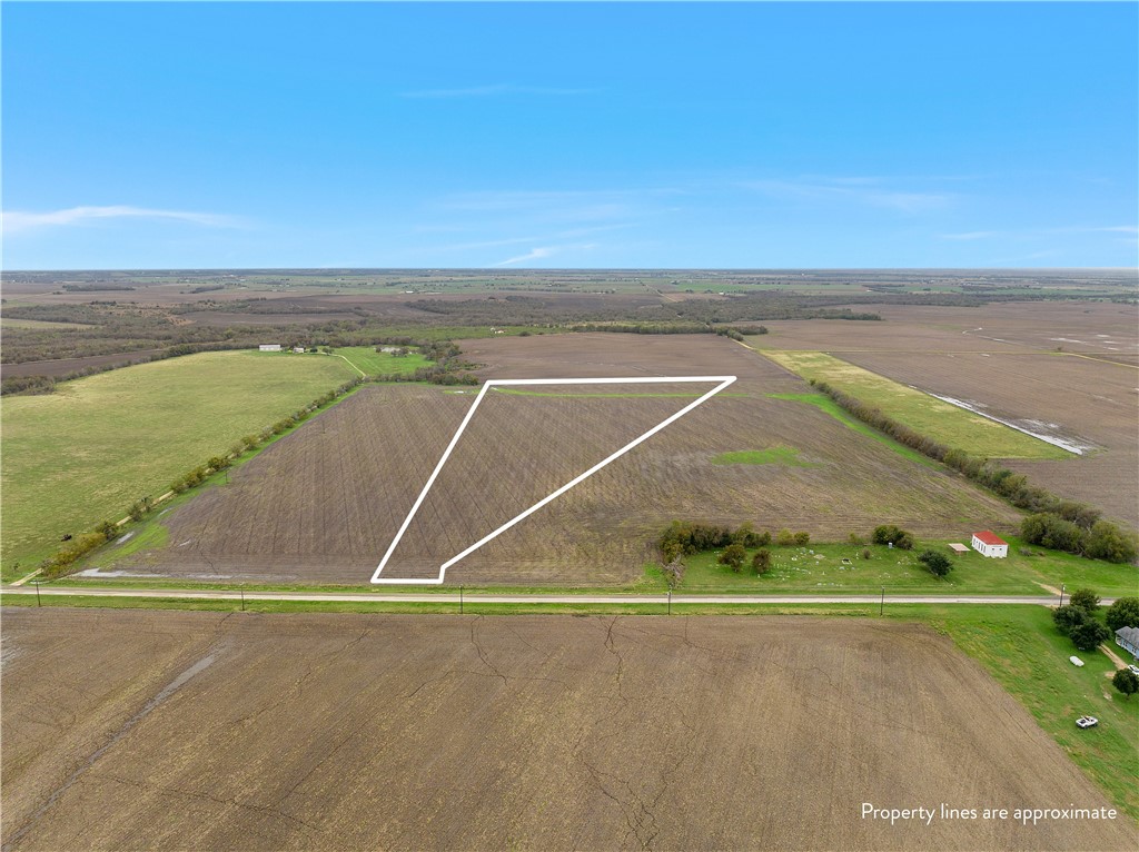 Lot 2 - 16.39+/- Ac Fm 1445, Rosebud, Texas image 1