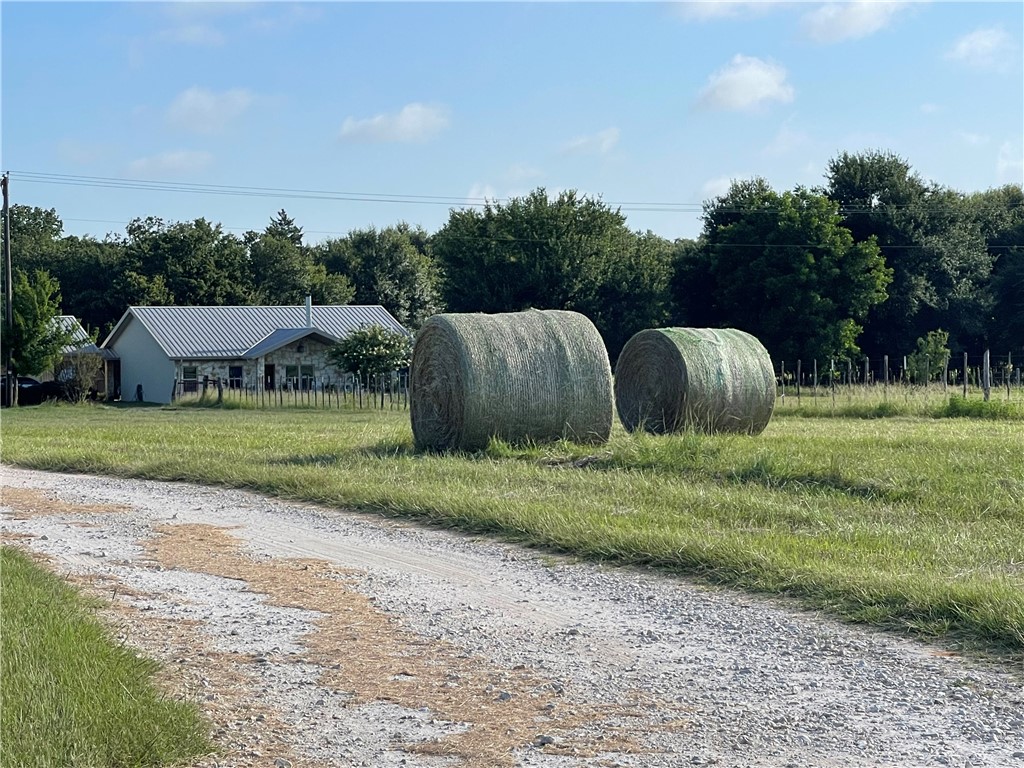 213 Northline Road, Teague, Texas image 15