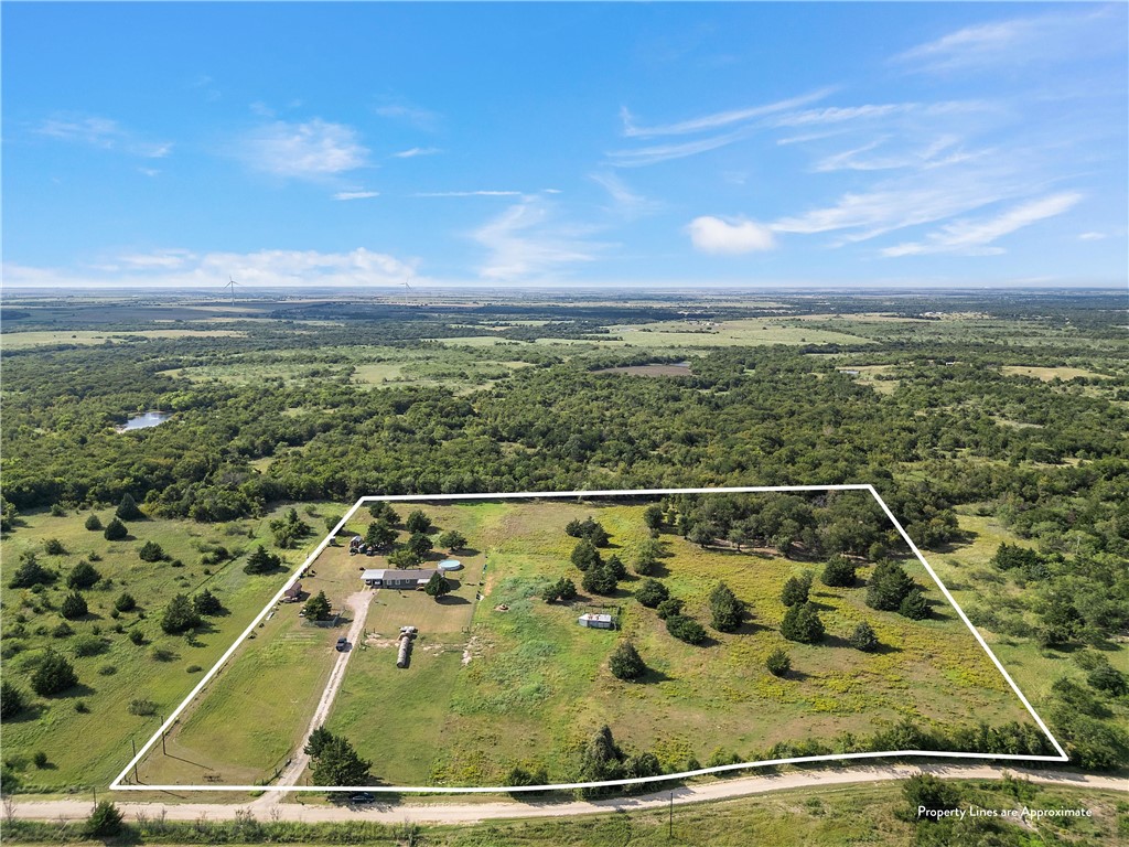 221 Pr 342 Road, Hubbard, Texas image 4