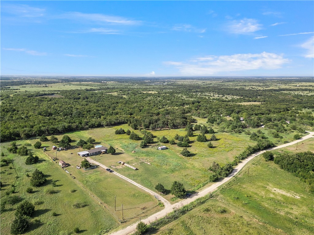 221 Pr 342 Road, Hubbard, Texas image 42