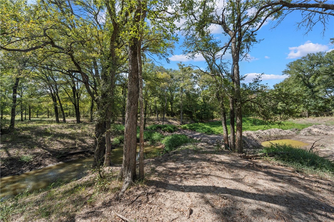 221 Pr 342 Road, Hubbard, Texas image 32