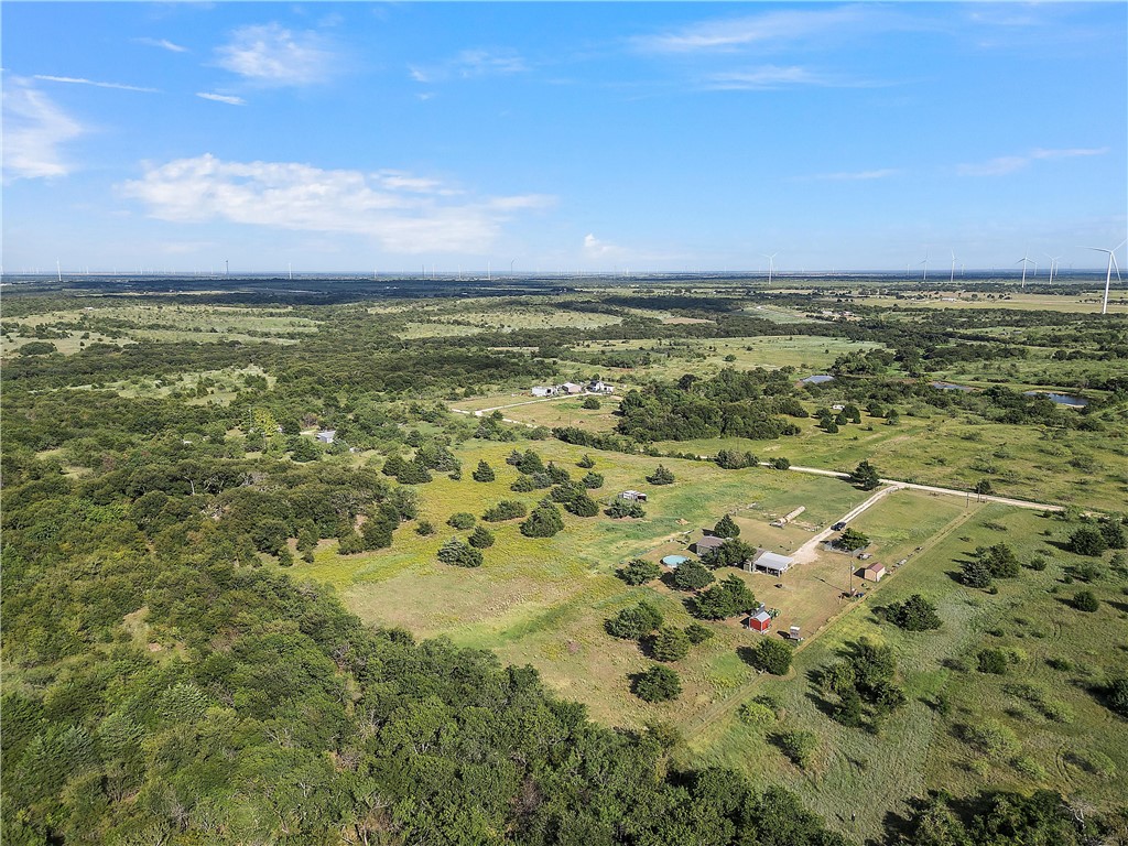 221 Pr 342 Road, Hubbard, Texas image 43