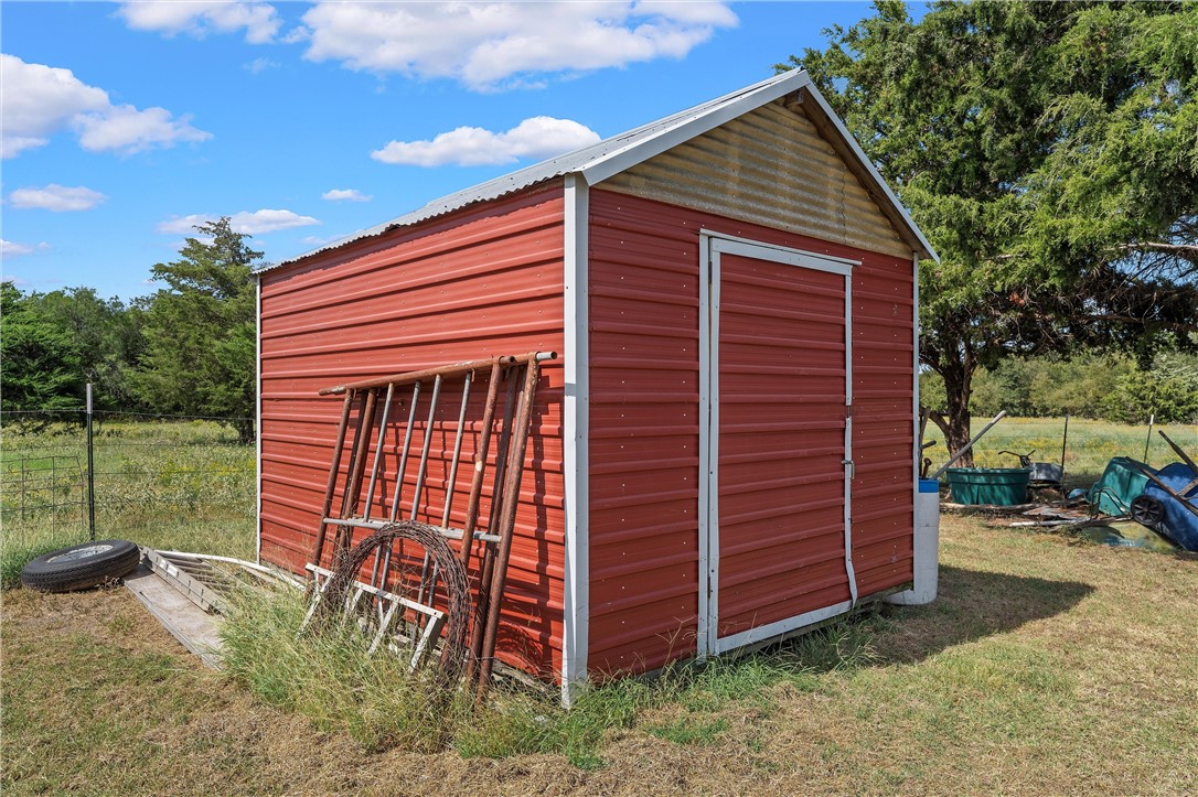 221 Pr 342 Road, Hubbard, Texas image 28