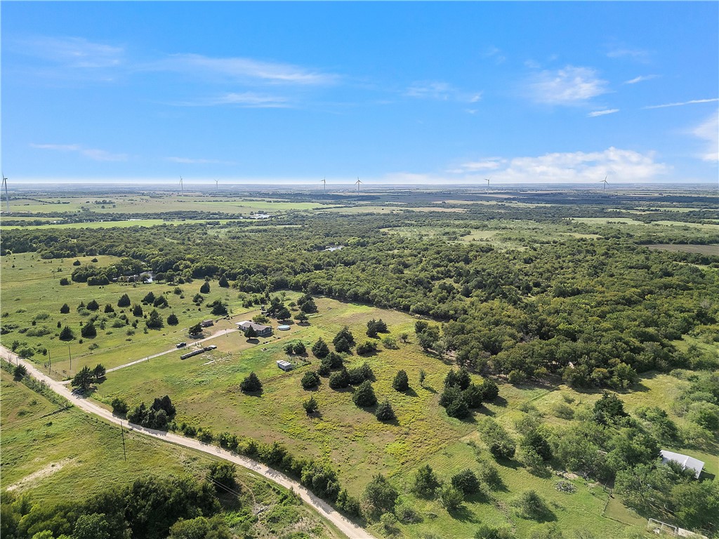 221 Pr 342 Road, Hubbard, Texas image 38