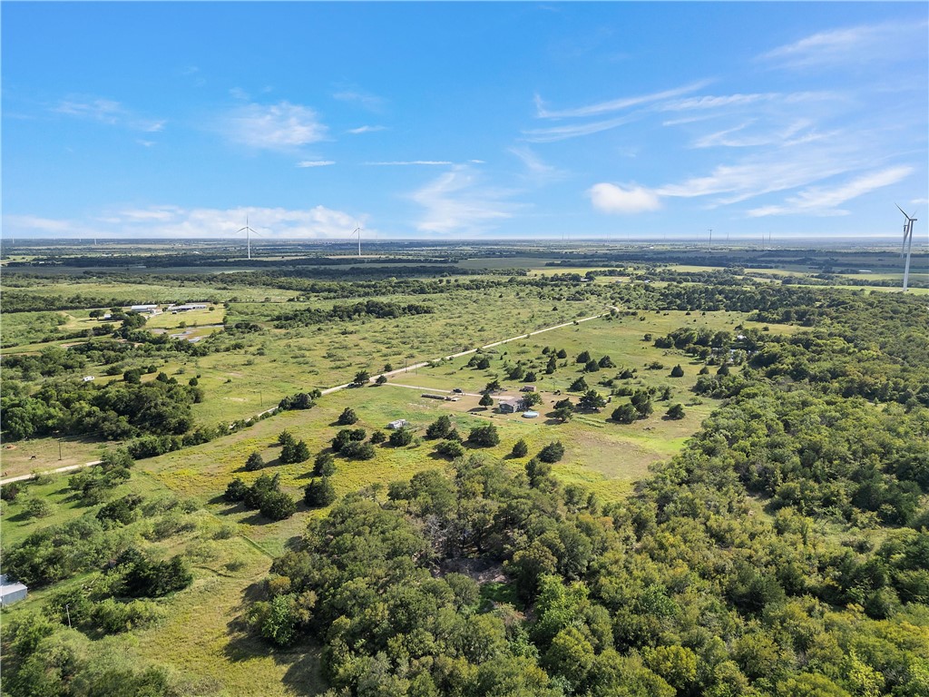 221 Pr 342 Road, Hubbard, Texas image 39