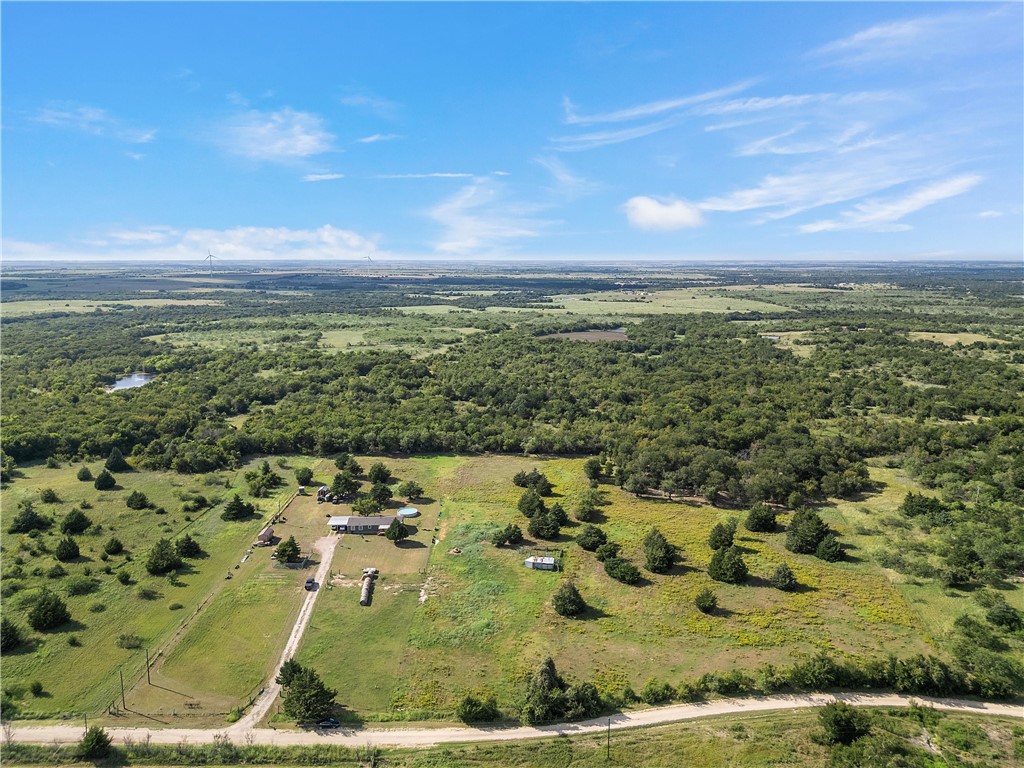 221 Pr 342 Road, Hubbard, Texas image 37