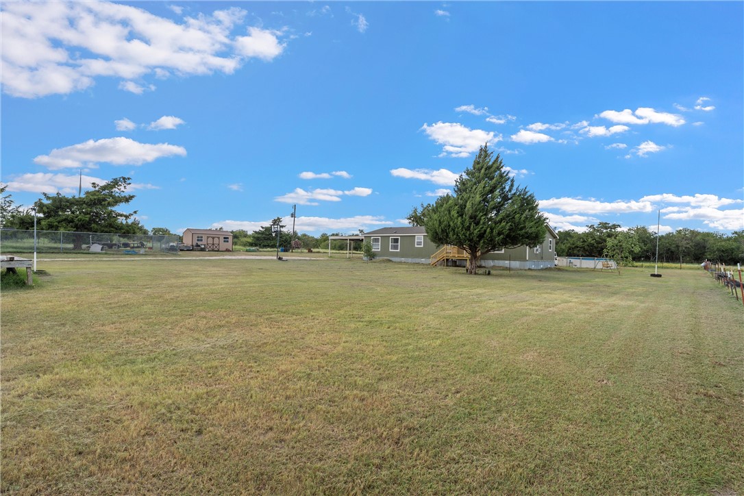 221 Pr 342 Road, Hubbard, Texas image 36