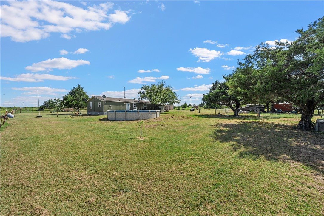 221 Pr 342 Road, Hubbard, Texas image 27