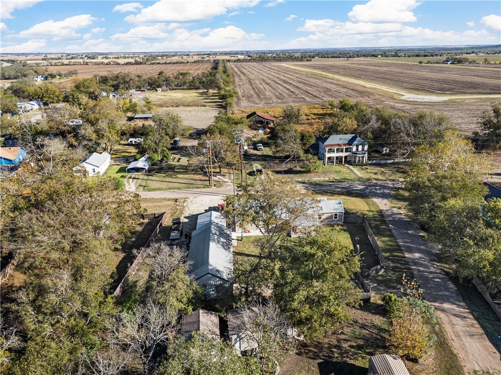 612 Whitson Street, Moody, Texas image 31