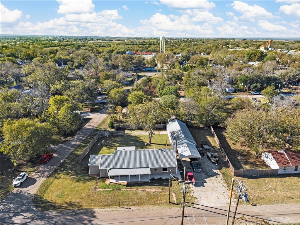 612 Whitson Street, Moody, Texas image 28