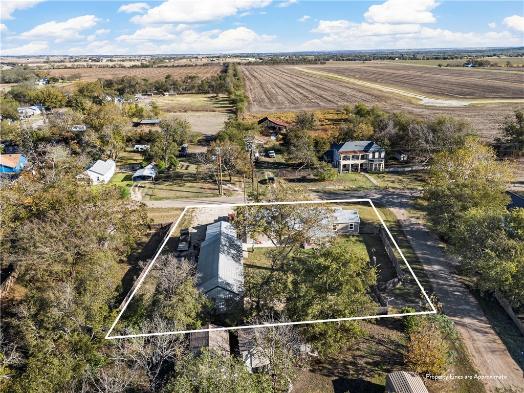 612 Whitson Street, Moody, Texas image 30