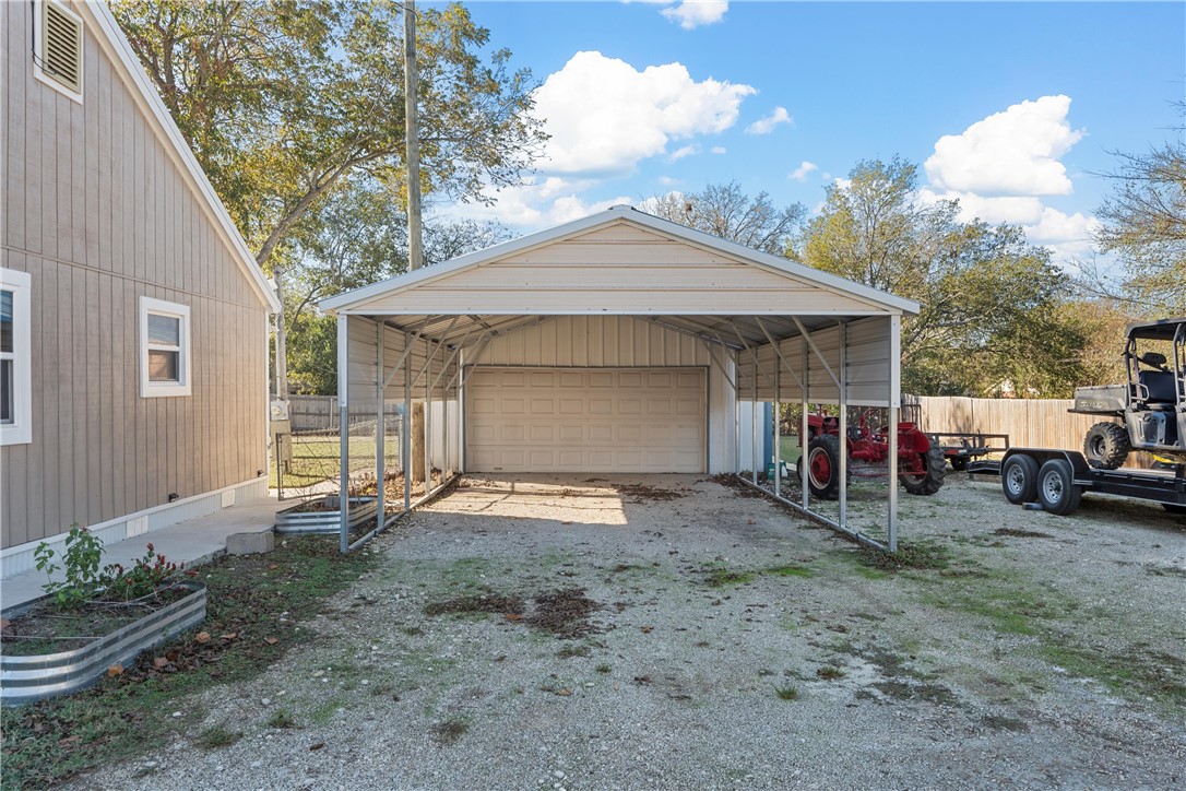 612 Whitson Street, Moody, Texas image 33