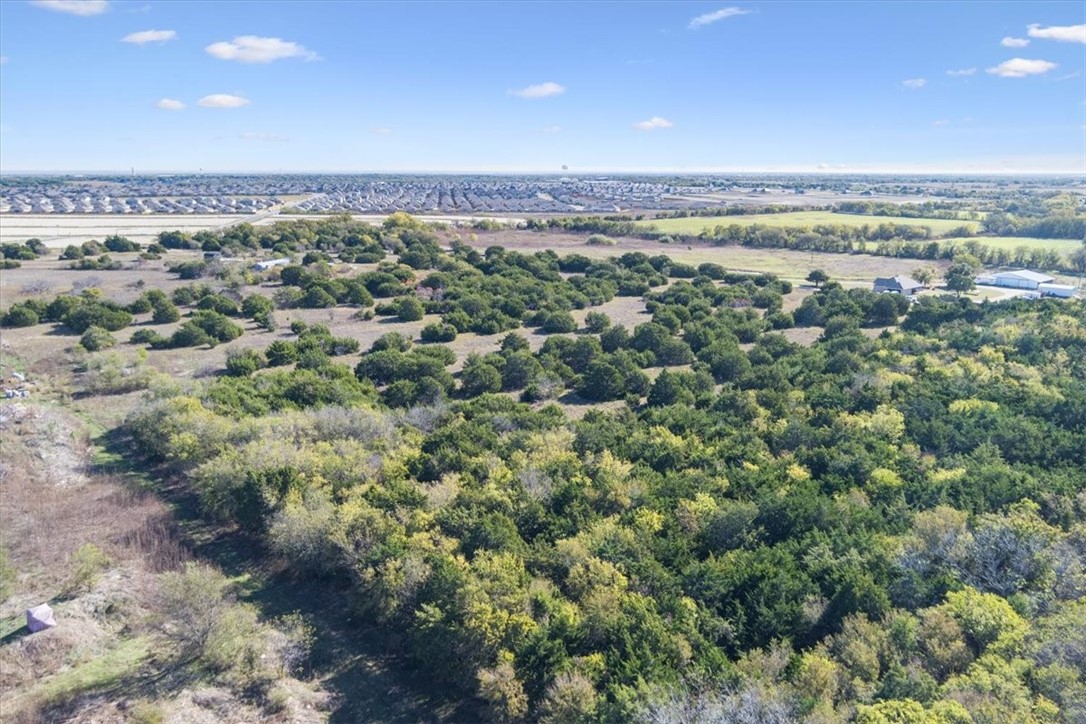 TBD Farmiller Road, Lorena, Texas image 9