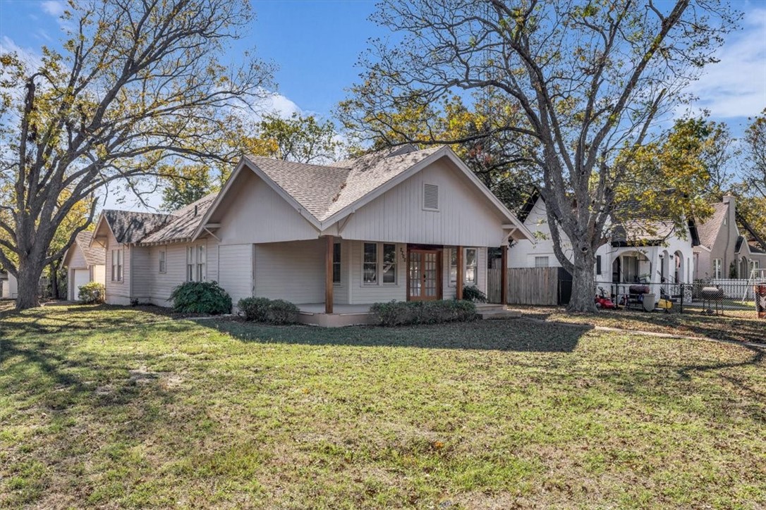 2700 Pine Avenue, Waco, Texas image 3