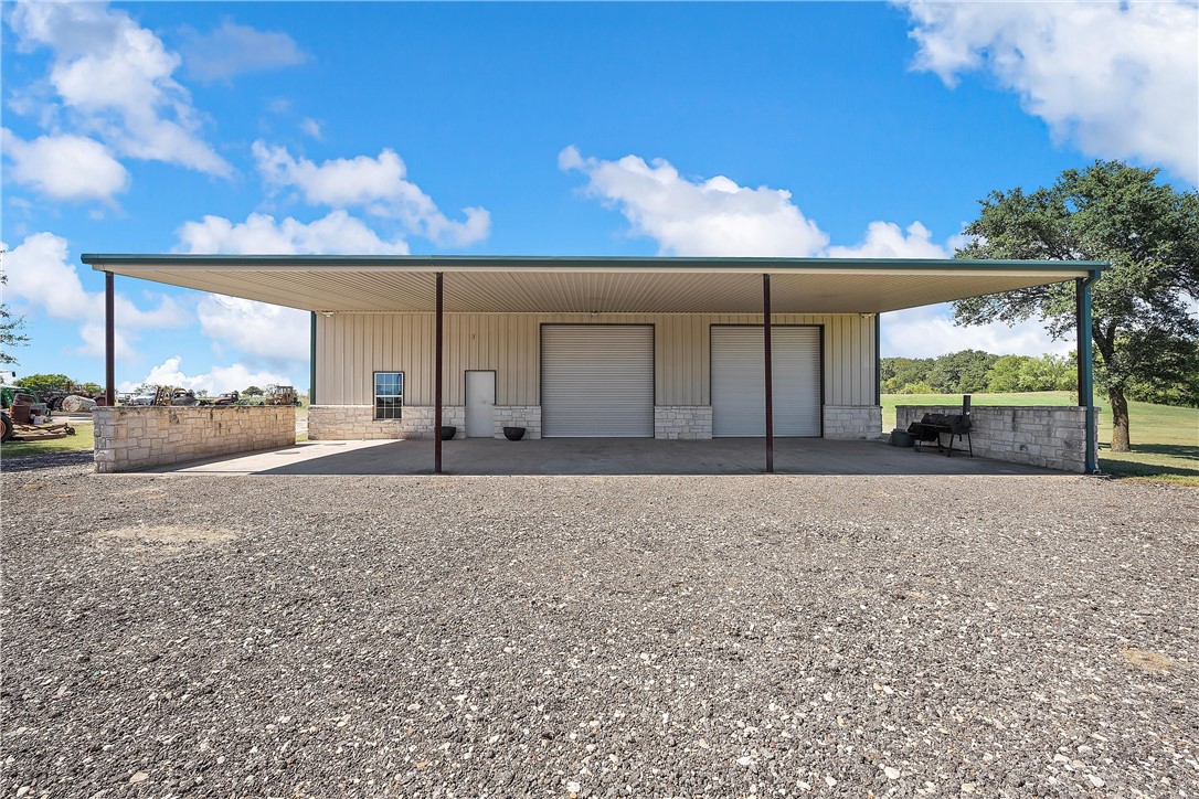 2485 Happy Swaner, Axtell, Texas image 31