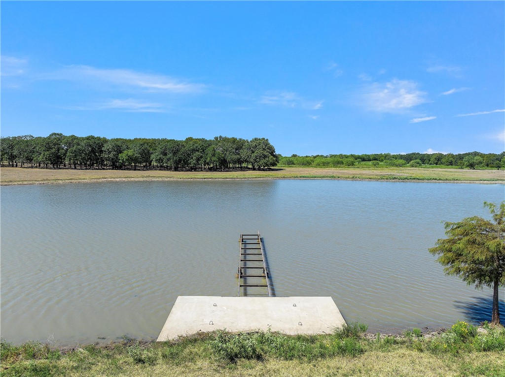 2485 Happy Swaner, Axtell, Texas image 43