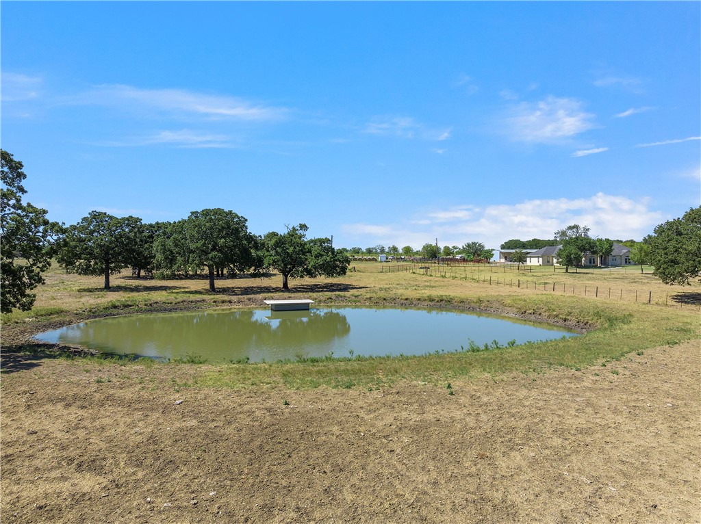 2485 Happy Swaner, Axtell, Texas image 46